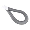 Hoover Vacuum Cleaner Suction Hose - Image 4