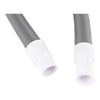 Hoover Vacuum Cleaner Suction Hose - Image 5