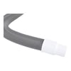Hoover Vacuum Cleaner Suction Hose - Image 6