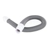 Hoover Vacuum Cleaner Suction Hose - Image 7