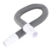 Hoover Vacuum Cleaner Suction Hose - Image 8
