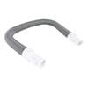 Hoover Vacuum Cleaner Suction Hose - Image 9
