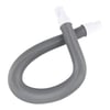 Hoover Vacuum Cleaner Suction Hose - Image 10