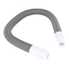 Hoover Vacuum Cleaner Suction Hose - Image 11