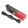 Hoover Vacuum Cleaner Brush Bar Roller - Image 1
