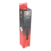 Hoover Vacuum Cleaner Brush Bar Roller - Image 2