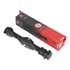 Hoover Vacuum Cleaner Brush Bar Roller - Image 3
