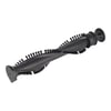 Hoover Vacuum Cleaner Brush Bar Roller - Image 4