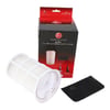 Hoover Vacuum Cleaner U71 Filter Kit - Image 1