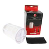 Hoover Vacuum Cleaner U71 Filter Kit - Image 2