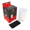 Hoover Vacuum Cleaner U71 Filter Kit - Image 3
