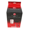 Hoover Vacuum Cleaner U71 Filter Kit - Image 4