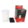 Hoover Vacuum Cleaner U71 Filter Kit - Image 5