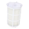 Hoover Vacuum Cleaner U71 Filter Kit - Image 6