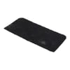 Hoover Vacuum Cleaner U71 Filter Kit - Image 7