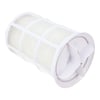 Hoover Vacuum Cleaner U71 Filter Kit - Image 8