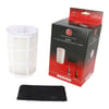 Hoover Vacuum Cleaner U71 Filter Kit - Image 9