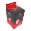 Hoover Vacuum Cleaner U71 Filter Kit - Image 10