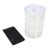 Hoover Vacuum Cleaner U71 Filter Kit - Image 11
