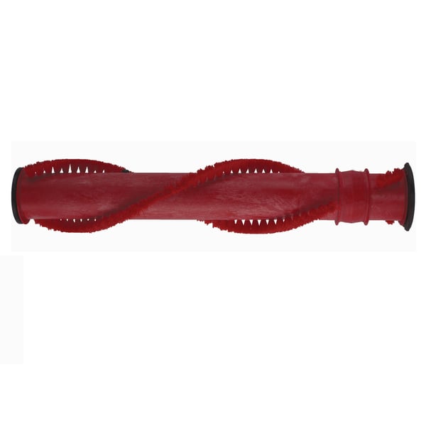Dirt Agitator Brush Roll Roller