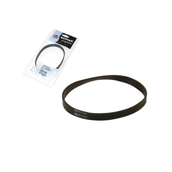 Agitator Brush Roll Roller Belt