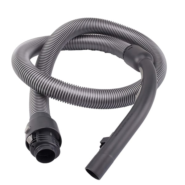 Flexible Suction Hose