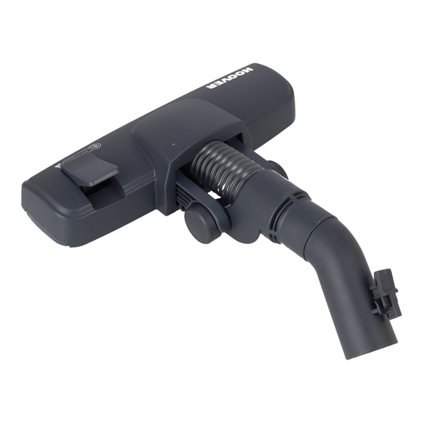 Floor Tool Nozzle