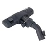 Hoover Vacuum Cleaner Floor Tool Nozzle - Image 1