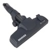 Hoover Vacuum Cleaner Floor Tool Nozzle - Image 2
