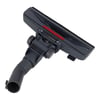 Hoover Vacuum Cleaner Floor Tool Nozzle - Image 3