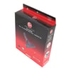 Hoover Vacuum Cleaner Floor Tool Nozzle - Image 4