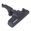 Hoover Vacuum Cleaner Floor Tool Nozzle - Image 5