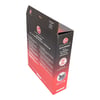 Hoover Vacuum Cleaner Floor Tool Nozzle - Image 6