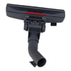 Hoover Vacuum Cleaner Floor Tool Nozzle - Image 7