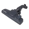 Hoover Vacuum Cleaner Floor Tool Nozzle - Image 8