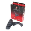 Hoover Vacuum Cleaner Floor Tool Nozzle - Image 9