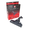 Hoover Vacuum Cleaner Floor Tool Nozzle - Image 10