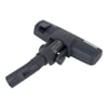 Hoover Vacuum Cleaner Floor Tool Nozzle - Image 11