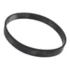 Hoover Vacuum Cleaner Belt Brush Roller - Image 2