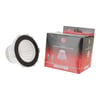 Hoover Handheld Vacuum Filter - Image 2