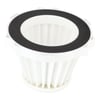 Hoover Handheld Vacuum Filter - Image 3