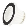 Hoover Handheld Vacuum Filter - Image 4