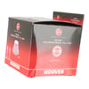 Hoover Handheld Vacuum Filter - Image 5