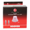 Hoover Handheld Vacuum Filter - Image 6