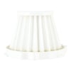 Hoover Handheld Vacuum Filter - Image 7