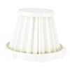 Hoover Handheld Vacuum Filter - Image 8