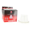 Hoover Handheld Vacuum Filter - Image 9