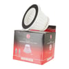 Hoover Handheld Vacuum Filter - Image 10