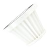 Hoover Handheld Vacuum Filter - Image 11