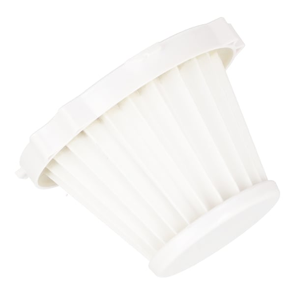 Microfibre Filtre